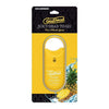 GoodHead - Juicy Head Dry Mouth Spray To-Go Sours