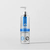 Jo H20 Water Based Lubricant