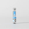 Jo H20 Water Based Lubricant