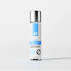 Jo H20 Water Based Lubricant