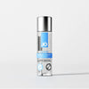 Jo H20 Water Based Lubricant