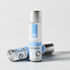 Jo H20 Water Based Lubricant