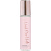 CG Turn Off the Lights Pheromone Fragrance Mist