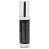 Pure Instinct Pheromone Oil Roll-On For Him