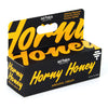 Horny Honey Pleasure For Him and Her