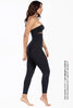 High Waist Cinch Leggings Stunning Shape