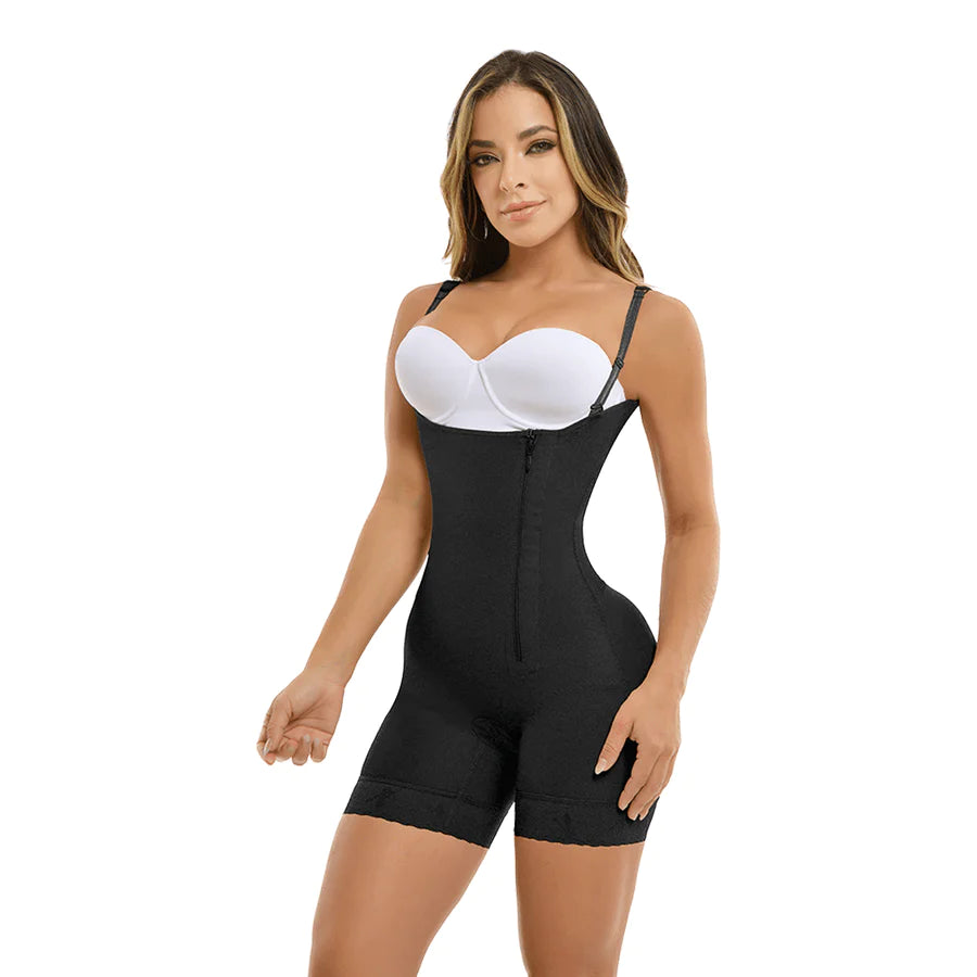 Azucena Faja Colombiana