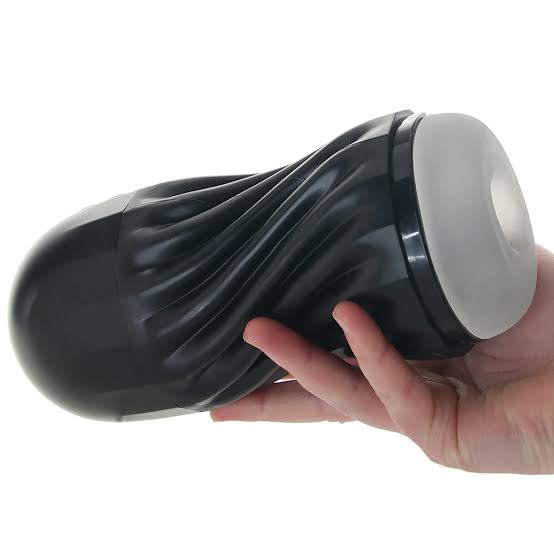 PLAYBOY pleasure solo stroker
