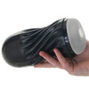 PLAYBOY pleasure solo stroker