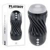 PLAYBOY pleasure solo stroker