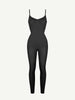 SEAMLESS FULL LENGTH BODYSUIT SHAPER