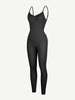 SEAMLESS FULL LENGTH BODYSUIT SHAPER