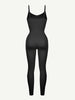SEAMLESS FULL LENGTH BODYSUIT SHAPER