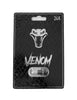 Venom Platinum 24K