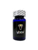 Venom Platinum 24K