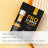 PRO LONGER LIDOCAINE DESENSITIZING SPRAY