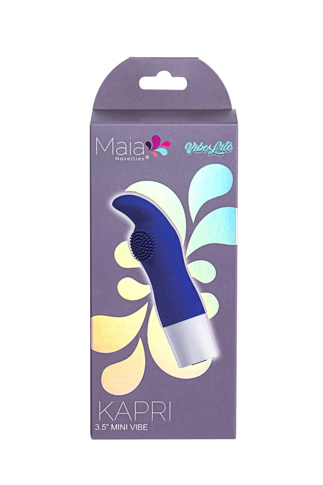 KAPRI MINI VIBE