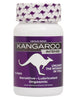 Kangaroo Violet 3000