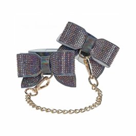 LEG CUFFS