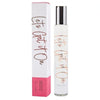 CG Perfume Oil W/Pheromones