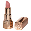 Calexotics Hide & Play Rechargeable Lipstick