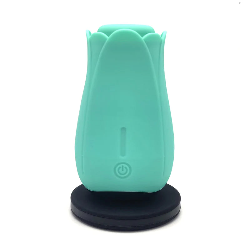 Tulip Personal Massager – Self Care Essential