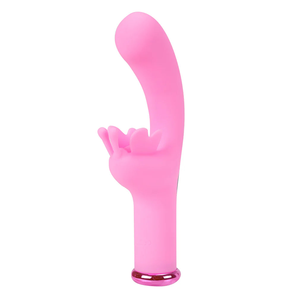MYLA FIERCELY G SPOT VIBE