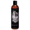 MOJO - ANAL RELAXING COVE H20 GLIDE