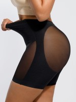 TUMMY SLIMMING LOW BODY BUTT LIFTER