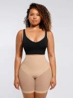 TUMMY SLIMMING LOW BODY BUTT LIFTER