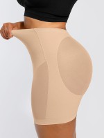 TUMMY SLIMMING LOW BODY BUTT LIFTER