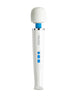 Magic Wand Rechargeable Wand Massager