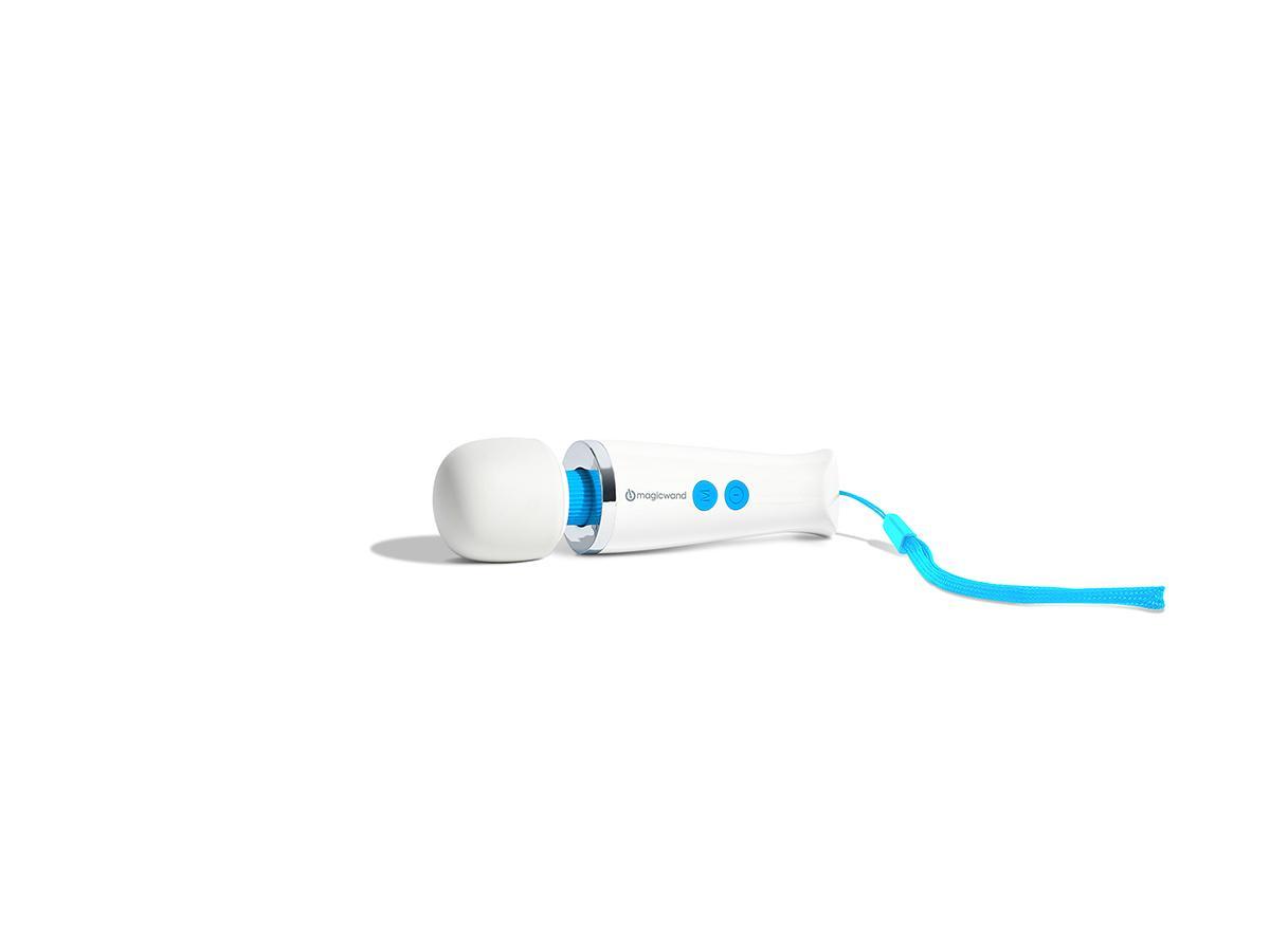 MagicWand MICRO