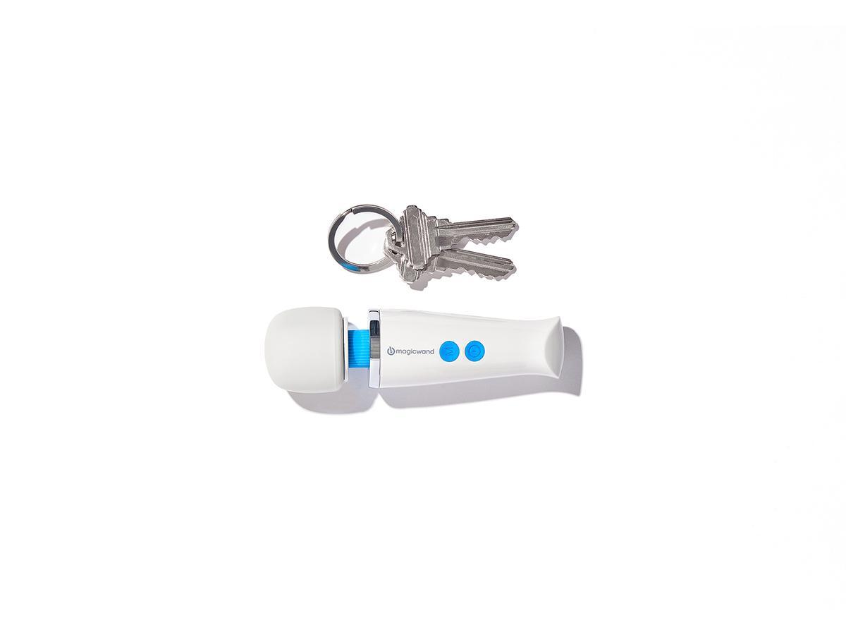 MagicWand MICRO
