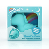 Unihorn Vibrator