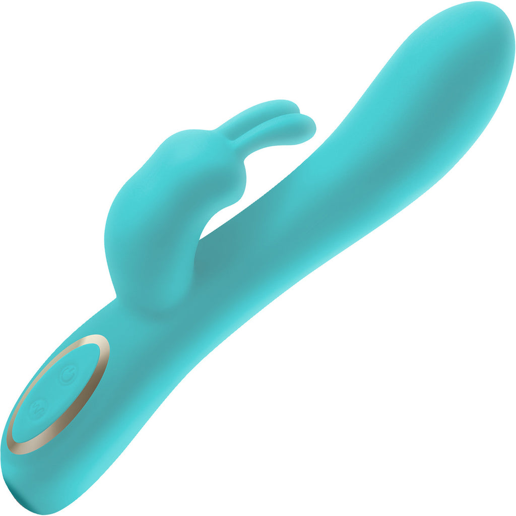 Obsessions Hera Bunny Vibrator