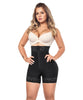 FORMA TU CUERPO BUTT LIFTER SHORT