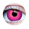 HALLOWEEN CONTACT LENSES