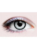HALLOWEEN CONTACT LENSES