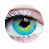 HALLOWEEN CONTACT LENSES