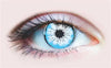 HALLOWEEN CONTACT LENSES