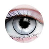 HALLOWEEN CONTACT LENSES