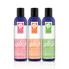 Sliquid Splash Gentle Intimate Wash