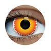 HALLOWEEN CONTACT LENSES