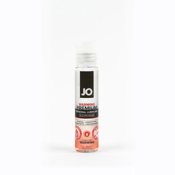 JO WARMING PREMIUM ANAL