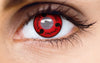 HALLOWEEN CONTACT LENSES