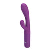 MAIA G-SPOT VIBRATOR