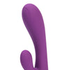 MAIA G-SPOT VIBRATOR