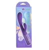 MAIA G-SPOT VIBRATOR