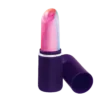RETRO RECHARGEABLE BULLET